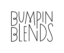 Bumpin Blends